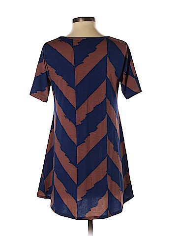 Lularoe Short Sleeve T-Shirt (view 2)