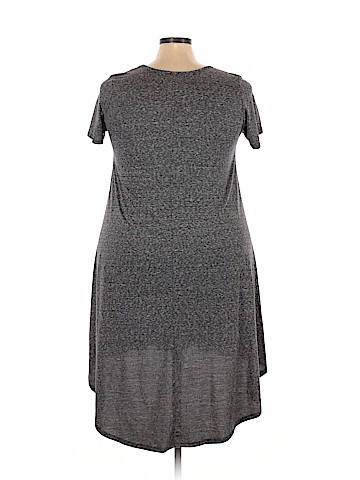 Lularoe Casual Dress (view 2)