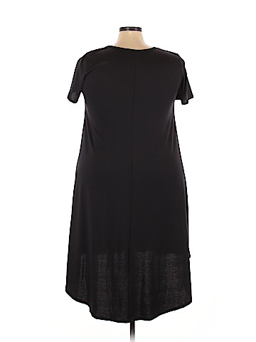 Lularoe Casual Dress (view 2)