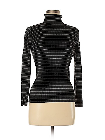 Philosophy Republic Clothing Long Sleeve Turtleneck (view 1)