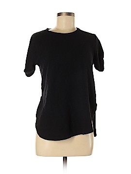 Trafaluc by Zara Size Med