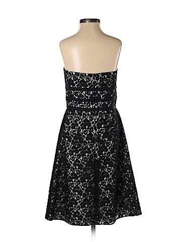 White House Black Market Cocktail Dress (view 2)