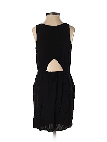 Mossimo Supply Co. Casual Dress (view 2)