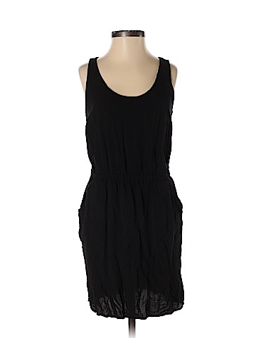 Mossimo Supply Co. Casual Dress (view 1)