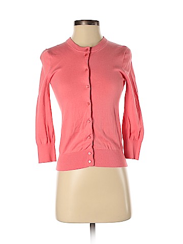 J.Crew Cardigan (view 1)