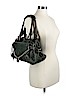 Chloé Green Leather Shoulder Bag One size - photo 2