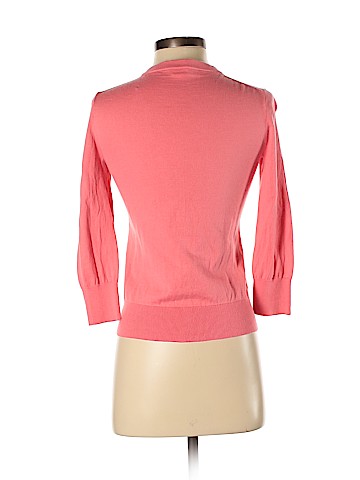 J.Crew Cardigan (view 2)