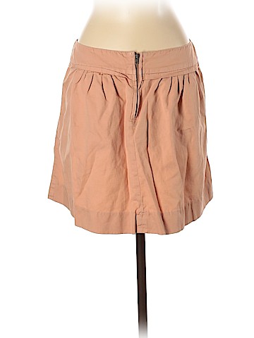 J.Crew Casual Skirt (view 2)