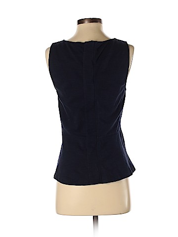 J.Crew Sleeveless Top (view 2)