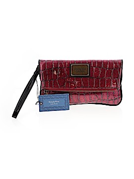 Simply Vera Vera Wang Wristlet