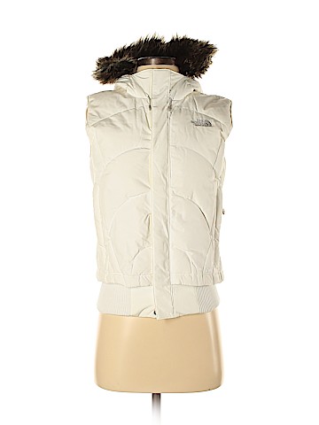 The North Face Vest (view 1)