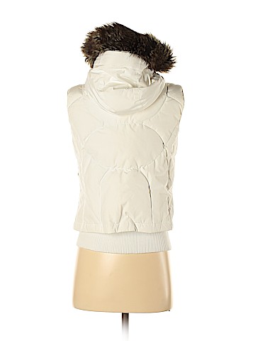 The North Face Vest (view 2)