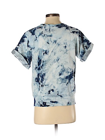 Current/Elliott Short Sleeve T-Shirt (view 2)