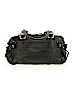 Chloé Green Leather Shoulder Bag One size - photo 3