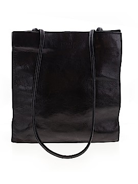 Pelle Studio Leather Shoulder Bag