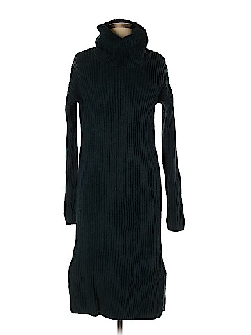 Ann Taylor LOFT Casual Dress (view 1)