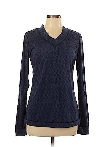 Cuddl Duds Active T-Shirt (view 1)