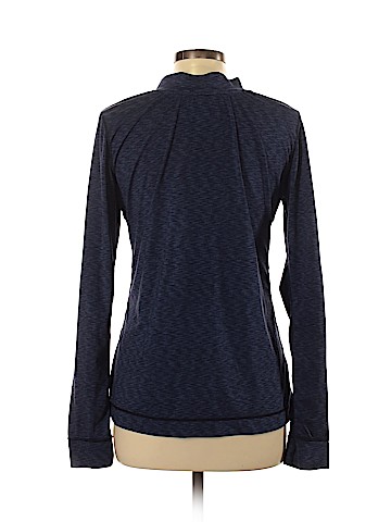 Cuddl Duds Active T-Shirt (view 2)