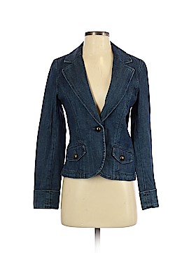 Levi Strauss Signature Size Sm