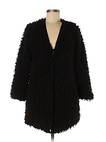 VERTIGO Cardigan (view 1)