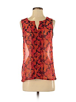 Banana Republic Factory Store Size XS