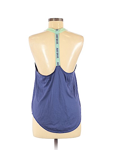 Nike Active Tank (view 2)