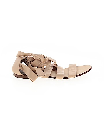 J.Crew Sandals (view 1)