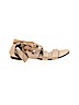 J.Crew Tan Sandals Size 9 - photo 1