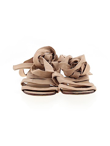 J.Crew Sandals (view 2)