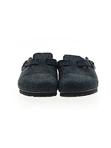 Birkenstock Mule/Clog (view 2)