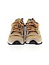 Saucony Tan Sneakers Size 6 1/2 - photo 2
