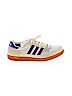 Adidas Ivory Sneakers Size 7 - photo 1