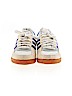 Adidas Ivory Sneakers Size 7 - photo 2