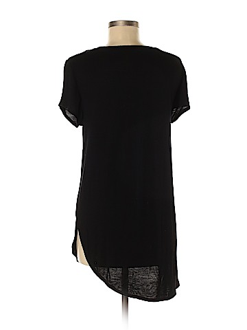 Apt. 9 Short Sleeve T-Shirt (view 2)