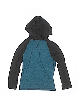 Urban Pipeline Size Small youth
