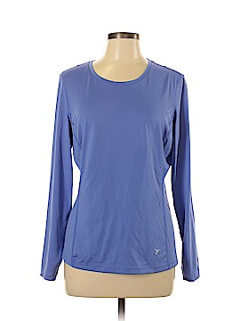 Active by Old Navy Size Lg