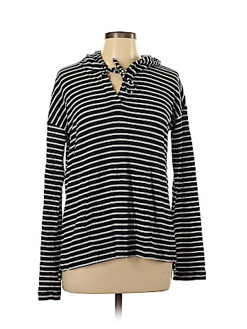 Gap Pullover Hoodie (view 1)