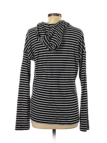 Gap Pullover Hoodie (view 2)