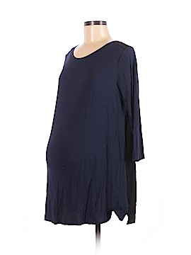 Liz Lange Maternity for Target Size Med Maternity