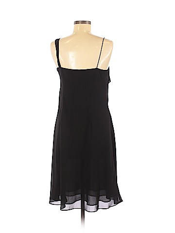 Ann Taylor LOFT Cocktail Dress (view 2)