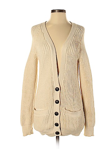 Jack Wills Cardigan (view 1)