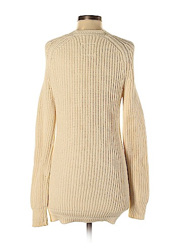 Jack Wills Cardigan (view 2)