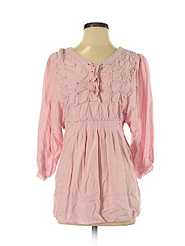 Vintage America Blues Size Sm