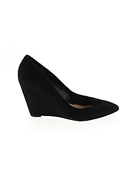 Saks Fifth Avenue Size 10