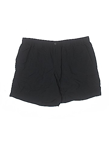 Columbia Athletic Shorts (view 1)