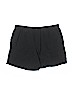 Columbia 100% Nylon Black Athletic Shorts Size L - photo 1