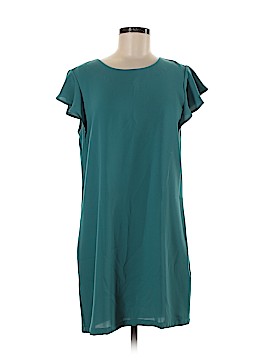 Adrienne Vittadini Size 8