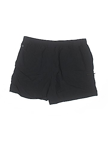Columbia Athletic Shorts (view 2)