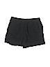 Columbia 100% Nylon Black Athletic Shorts Size L - photo 2