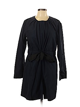 Simply Vera Vera Wang Size Lg